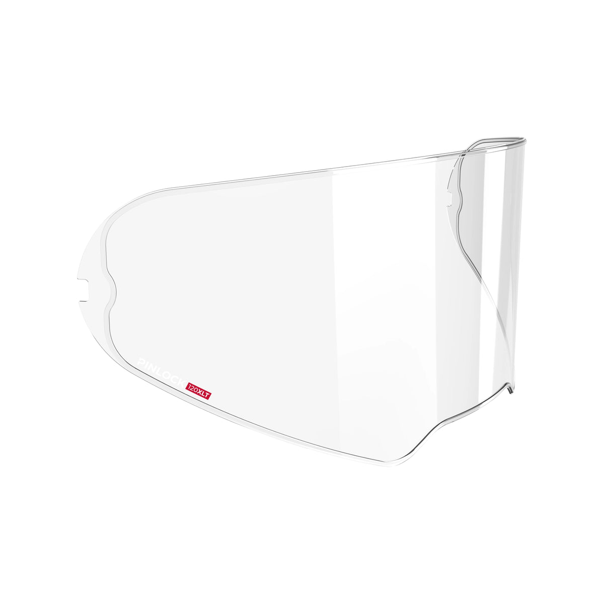 HJC HJ-47 RPHA 60 Clear Pinlock Insert DKS602 