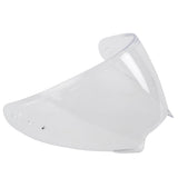HJC HJ-47 RPHA 60 Helmet Visor Clear