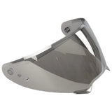 HJC HJ-47 RPHA 60 Helmet Visor Silver