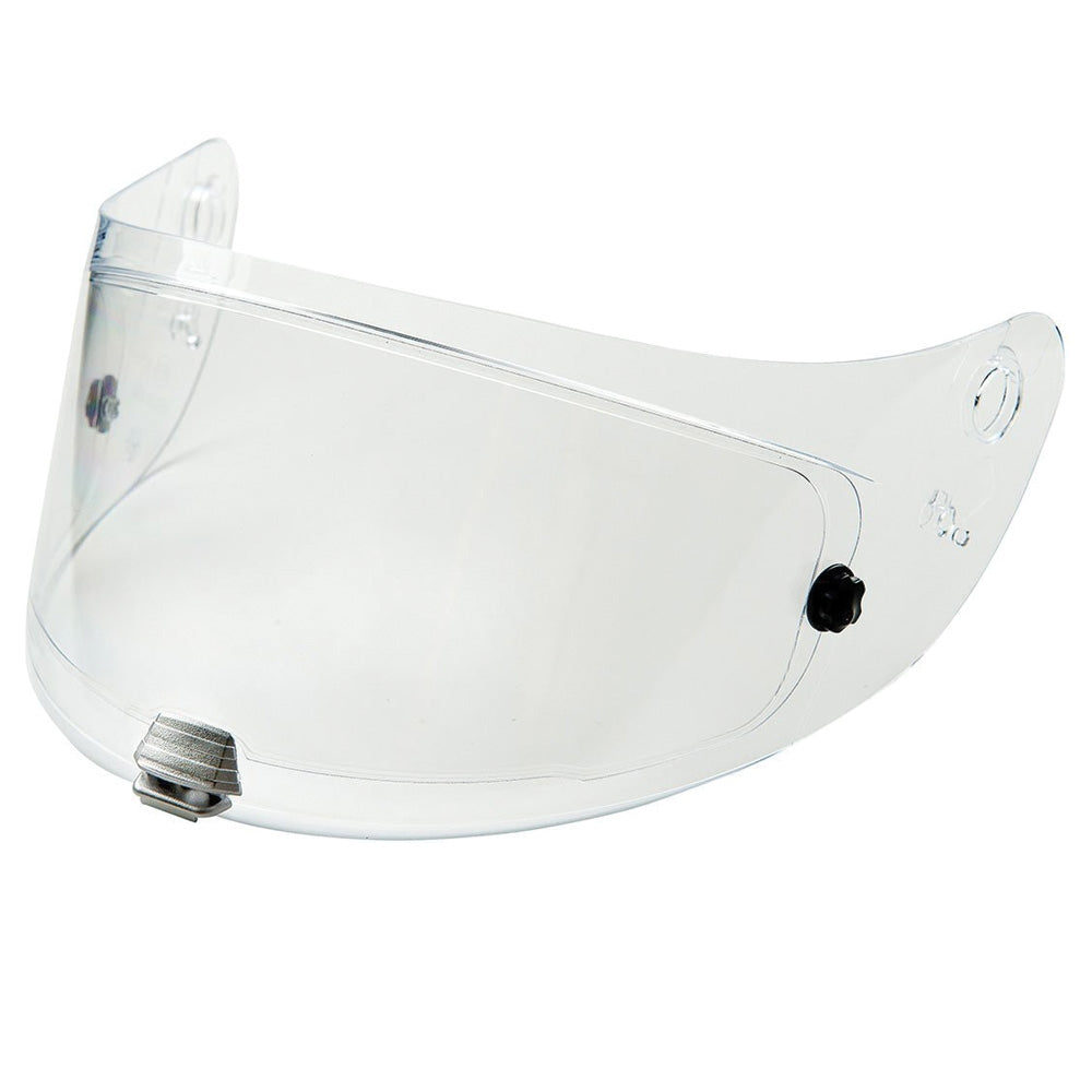 HJC HJ-26ST RPHA 11 / RPHA 70 Helmet Replacement Visor Clear