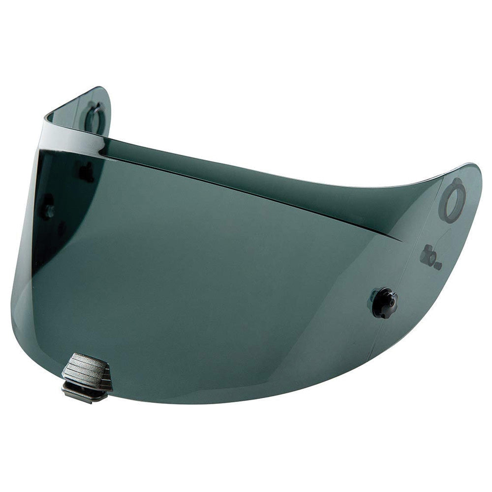 HJC HJ-26ST RPHA 11 / RPHA 70 Helmet Replacement Visor Dark Smoke