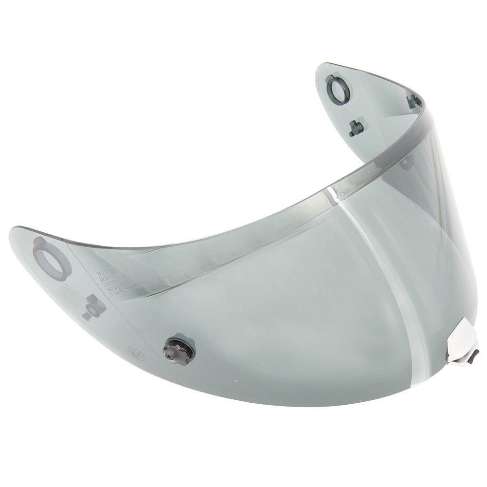 HJC HJ-26ST RPHA 11 / RPHA 70 Helmet Replacement Visor Smoke 