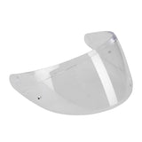 HJC HJ-40 RPHA 71 Motorcycle Clear Helmet Visor Replacement