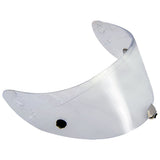 HJC HJ-29 RPHA 90 Motorcycle Helmet Replacement Visor Clear