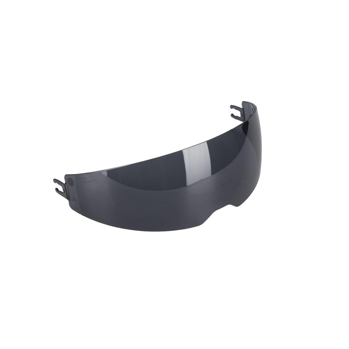 HJC HJ-44 i80 Clear Helmet Pinlock Insert DKS579 