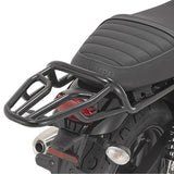 KAPPA ADAPTADOR TRASERO Triumph Street Twin 900 y Speed Twin 900