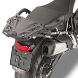 KAPPA ADAPTADOR TRASERO Triumph Tiger 900