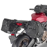 KAPPA MONORACK ADAPTADOR TRASERO Honda CB 650R & CBR 650R