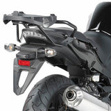 KAPPA ADAPTADOR TRASERO Honda CBF1000 & 1000ST