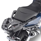 KAPPA MONORACK ADAPTADOR TRASERO Honda Forza 750