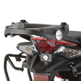 KAPPA Rear Adapter MONORACK Honda VFR 800 F (2014-2020)