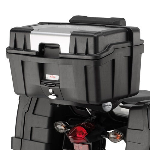 KAPPA MONORACK Adaptador trasero Honda NC 700S/700X /750S/750X