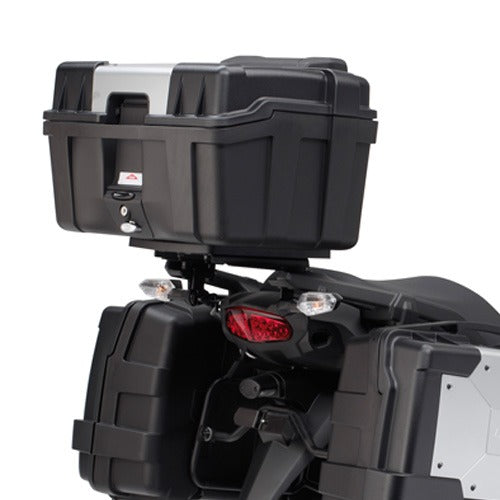 ADAPTADOR TRASERO KAPPA Kawasaki Versys 1000 (2012-2024)