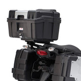 ADAPTADOR TRASERO KAPPA Kawasaki Versys 1000 (2012-2024)