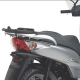 KAPPA ADAPTADOR TRASERO Honda XL 1000V Varadero ABS