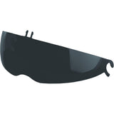 HJC HJ-V7 Dark Smoke Helmet Sunvisor for RPHA MAX / IS-17 / C70 