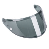 HJC HJ-42 RPHA 12 Helmet Visor Iridium Dark Smoke Pinlock
