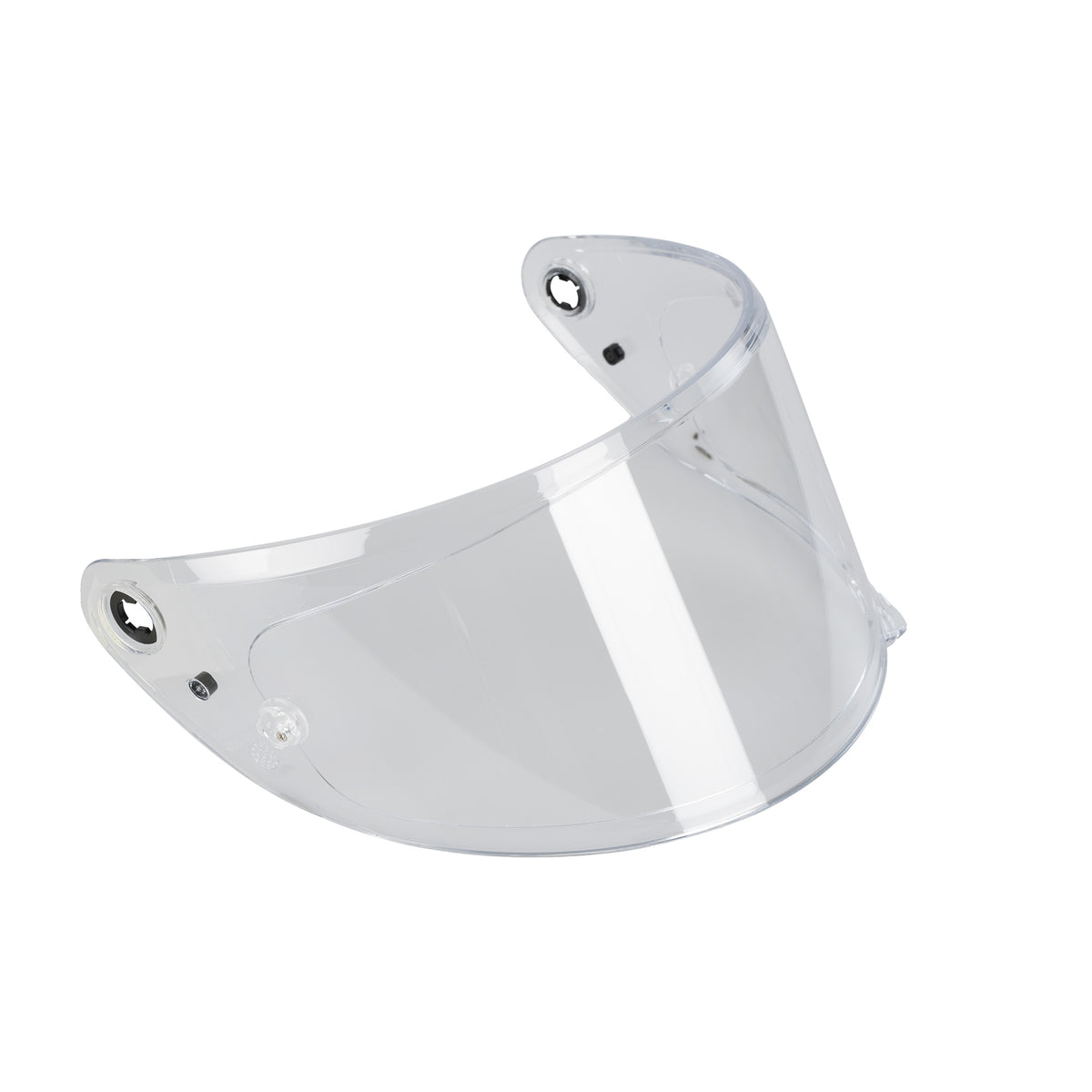 HJC HJ-35 RPHA 1 / RPHA 1 V2 Helmet Visor Clear