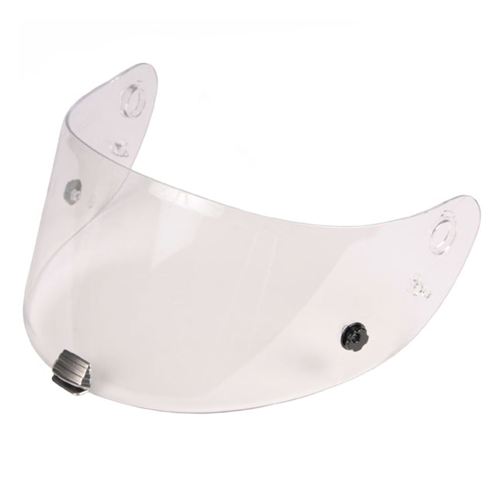 HJC HJ-20 Helmet Visor Replacement for HJC RPHA 10 Helmet Clear