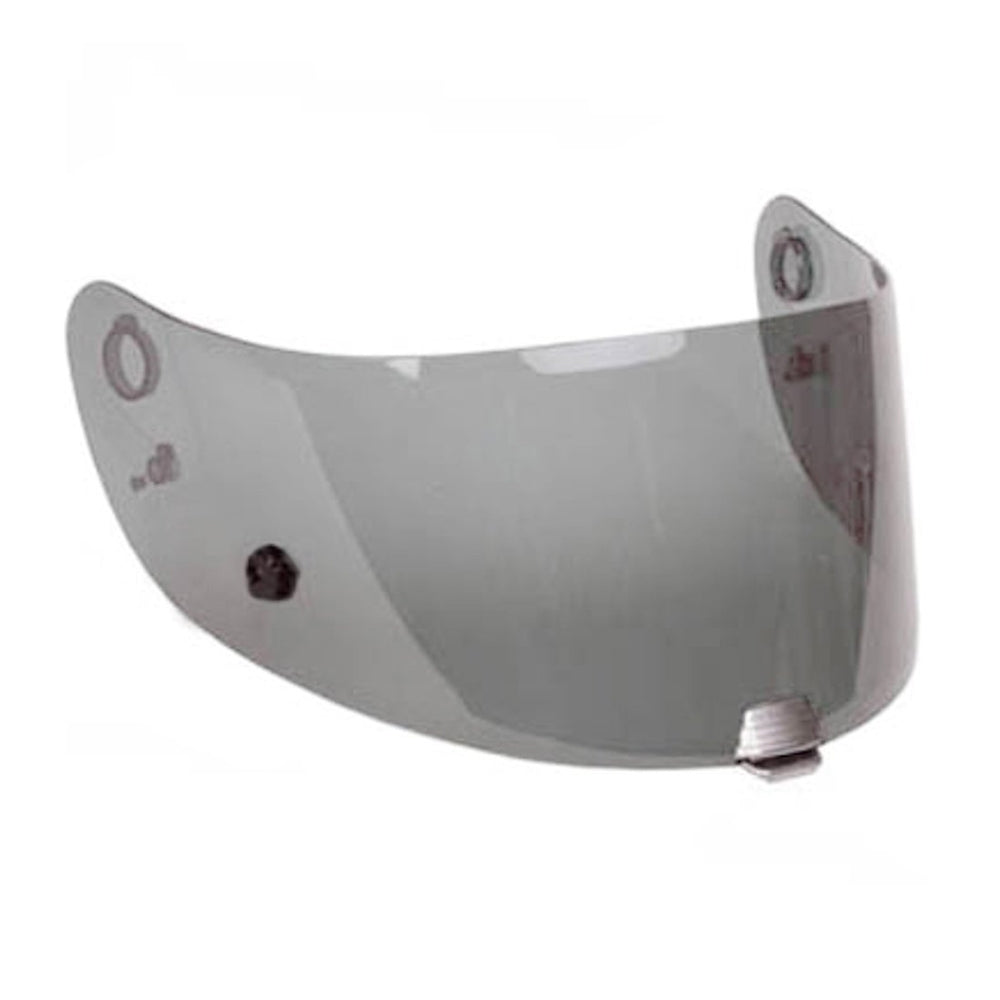 HJC HJ-20 Helmet Visor Replacement for HJC RPHA 10 Helmet Dark (Copy)