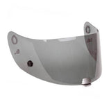 HJC HJ-20 Helmet Visor Replacement for HJC RPHA 10 Helmet Dark (Copy)