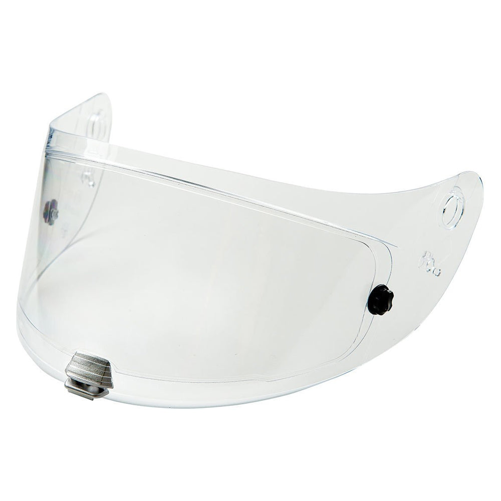 HJC HJ-20ST Motorctcle Replacement for HJC RPHA ST Helmet Clear Visor 