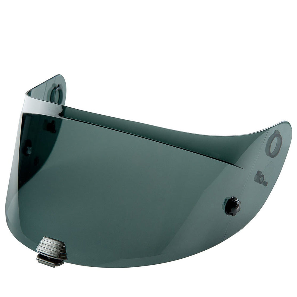 HJC HJ-20ST Motorctcle Replacement for HJC RPHA ST Helmet Dark Visor 