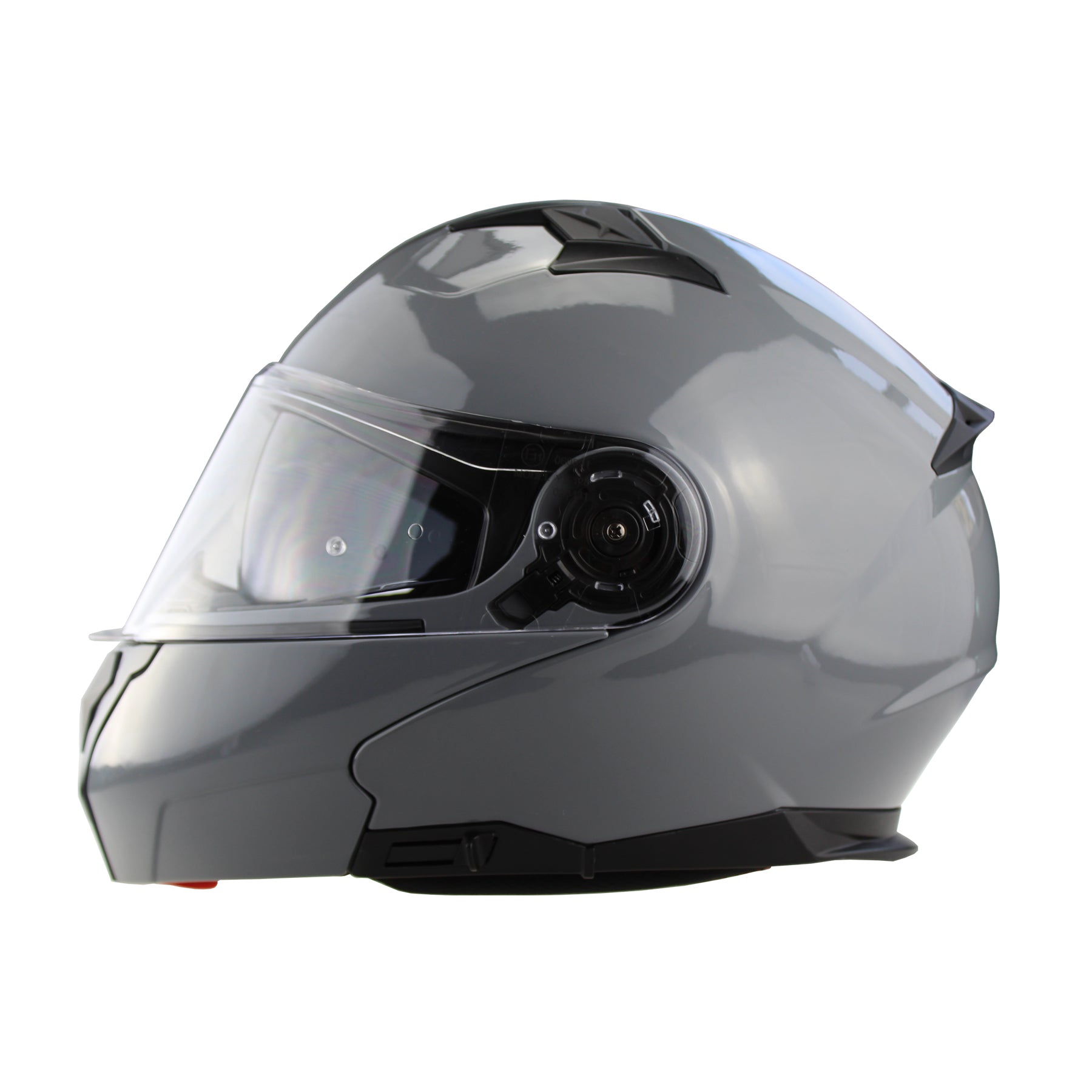 Viper RSV345 Touring Motorcycle Flip up Helmet