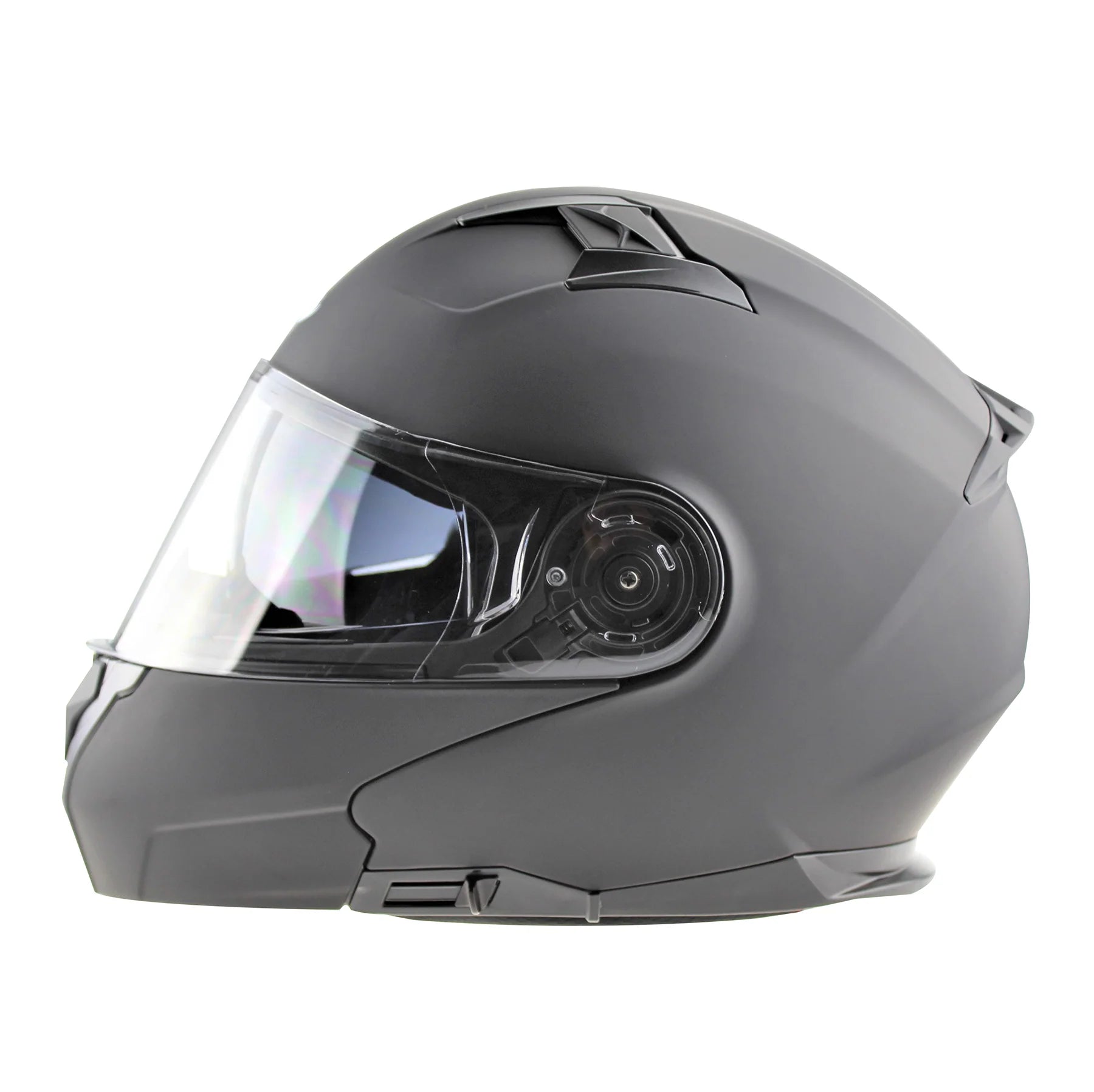 Viper RSV345 Touring Motorcycle Flip up Helmet