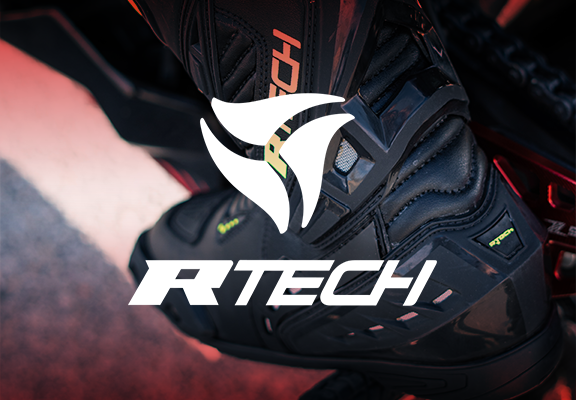 Exclusive Brand Image