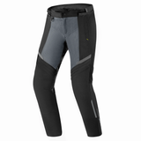 SHIMA RUSH 2.0 VENTILATED MEN MOTORCYCLE PANT FLUO
