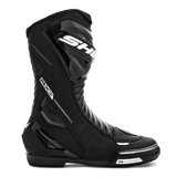 SHIMA RX-3 LADY RACING BLK/WHT