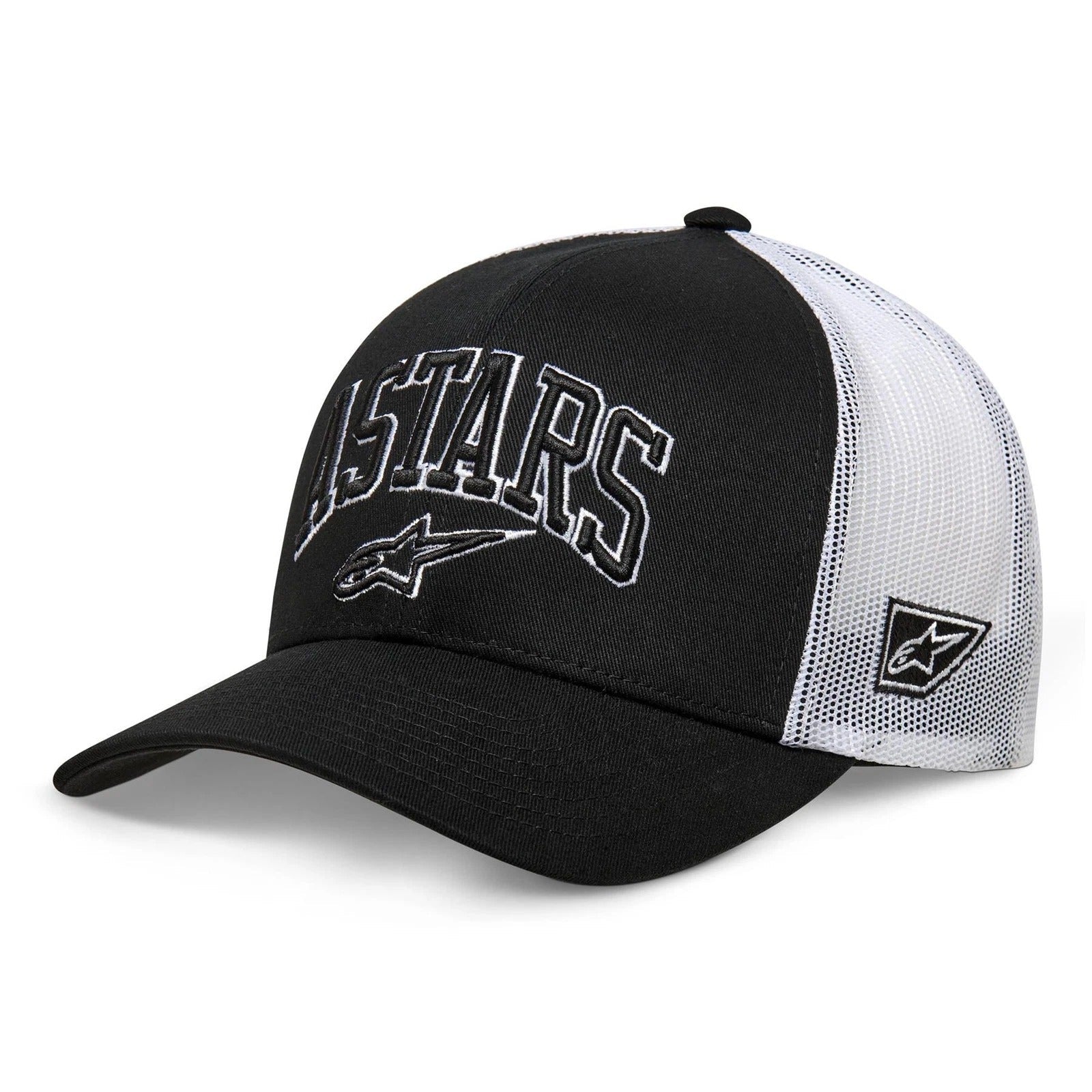 Alpinestars Dunker Trucker Hat 