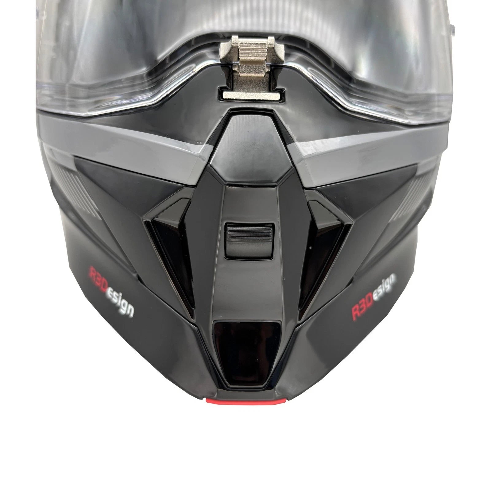 Viper RSV121 V.8 Motorcycle Modular Bluetooth Motorcycle