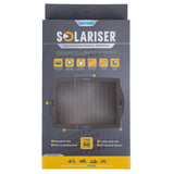 Oxford Solariser 