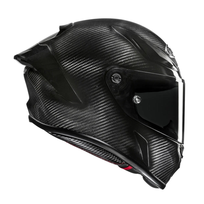 HJC RPHA 1 V2 Carbon Sports Motorcycle Moto GP Racing Helmet