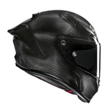 HJC RPHA 1 V2 Carbon Sports Motorcycle Moto GP Racing Helmet