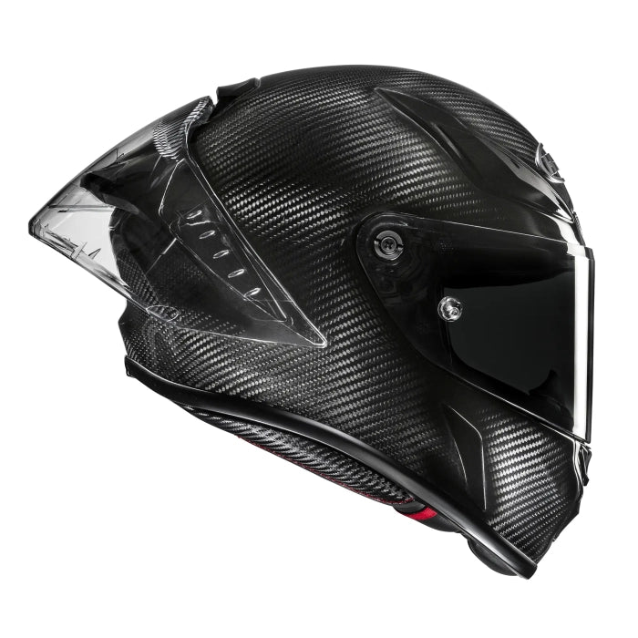 HJC RPHA 1 V2 Carbon Sports Motorcycle Moto GP Racing Helmet
