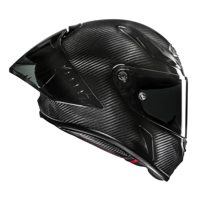 HJC RPHA 1 V2 Carbon Sports Motorcycle Moto GP Racing Helmet