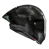 HJC RPHA 1 V2 Carbon Sports Motorcycle Moto GP Racing Helmet