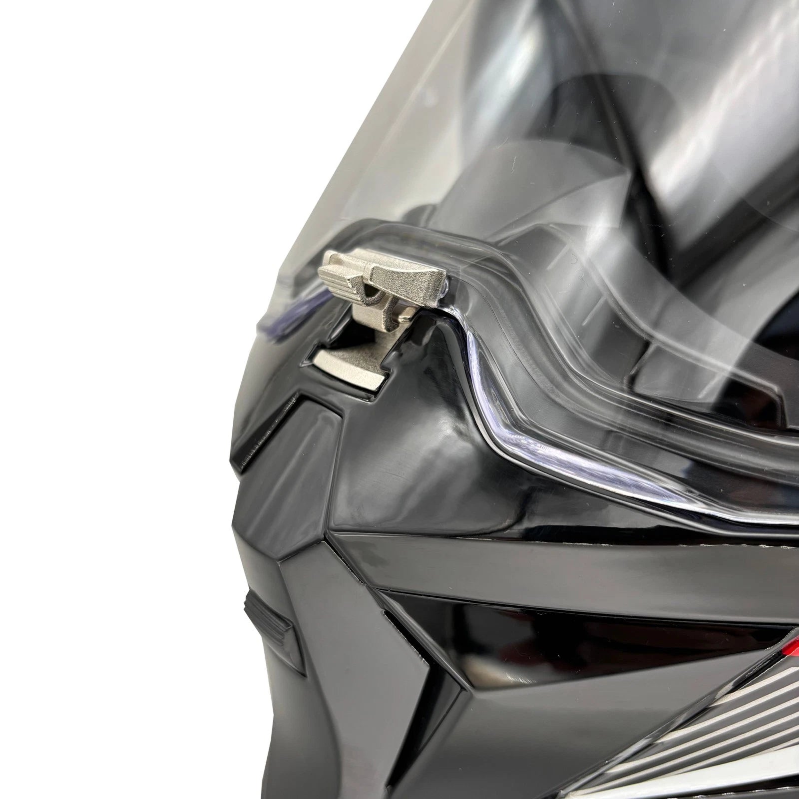 Viper RSV121 V.8 Motorcycle Modular Bluetooth Motorcycle