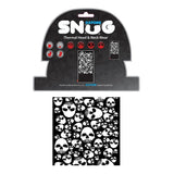 Oxford Snug Thermal Multi-Functional Head & Neck Skulls