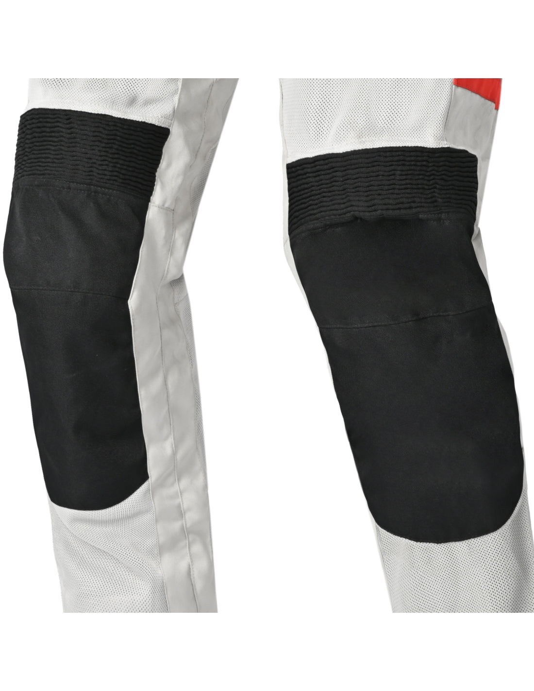 R-tech Spiral Touring Ice Textile Pants 