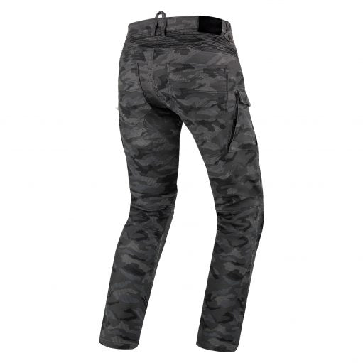SHIMA GIRO 2.0 MEN CAMO - SECURTEX MOTOR S.L (t/a MaximoMoto)