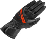 shima stx 2.0 men's ventilated gloves red