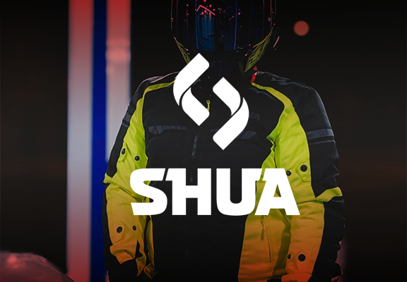 Exclusive Brand Image