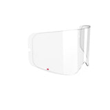 Max Vision Clear Pinlock Insert for Simpson Darksome Speed Venom 