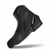 SHIMA TX-3.0 Men Motorcycle Boots Black