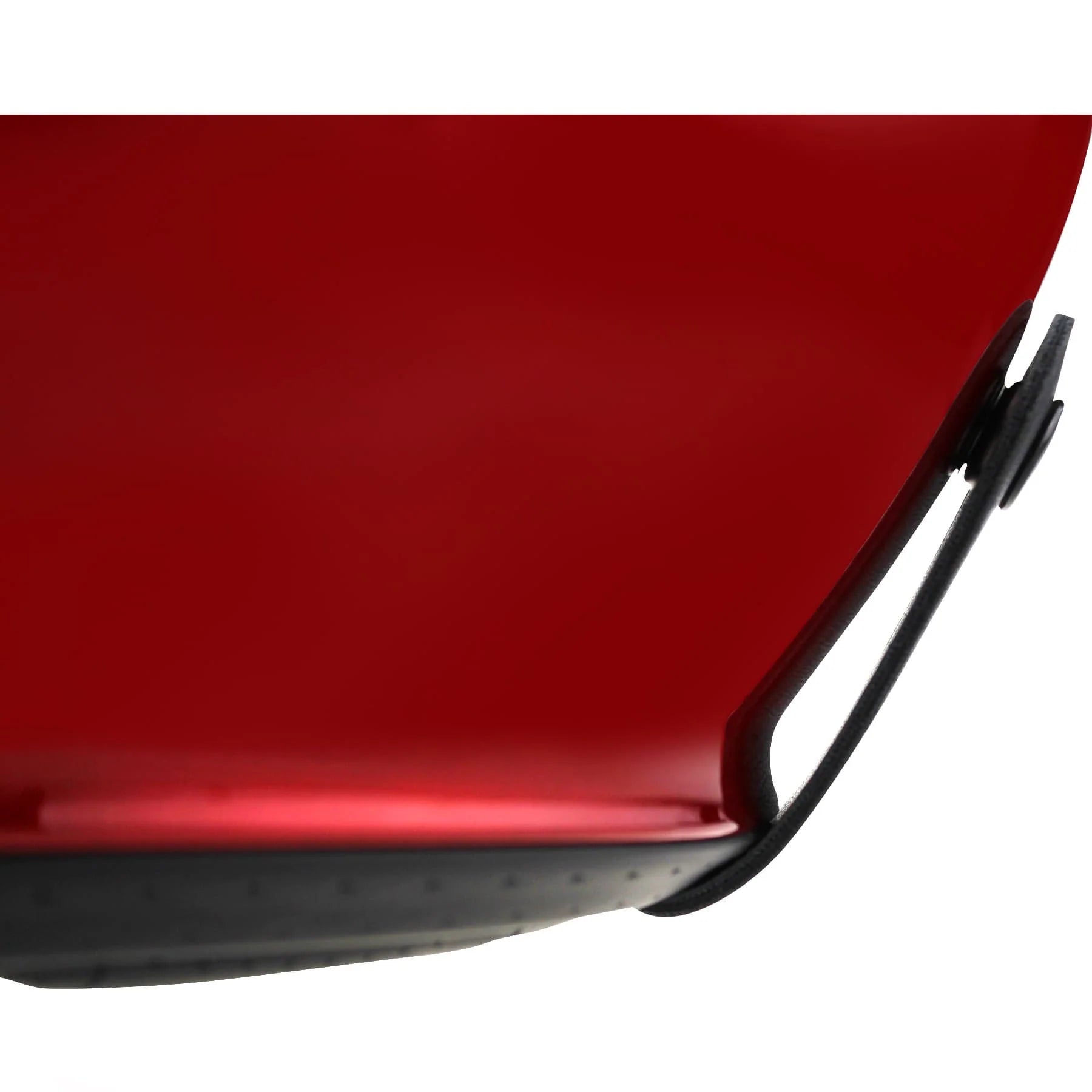 Viper RSV06 Plus Motorcycle Jet Helmet