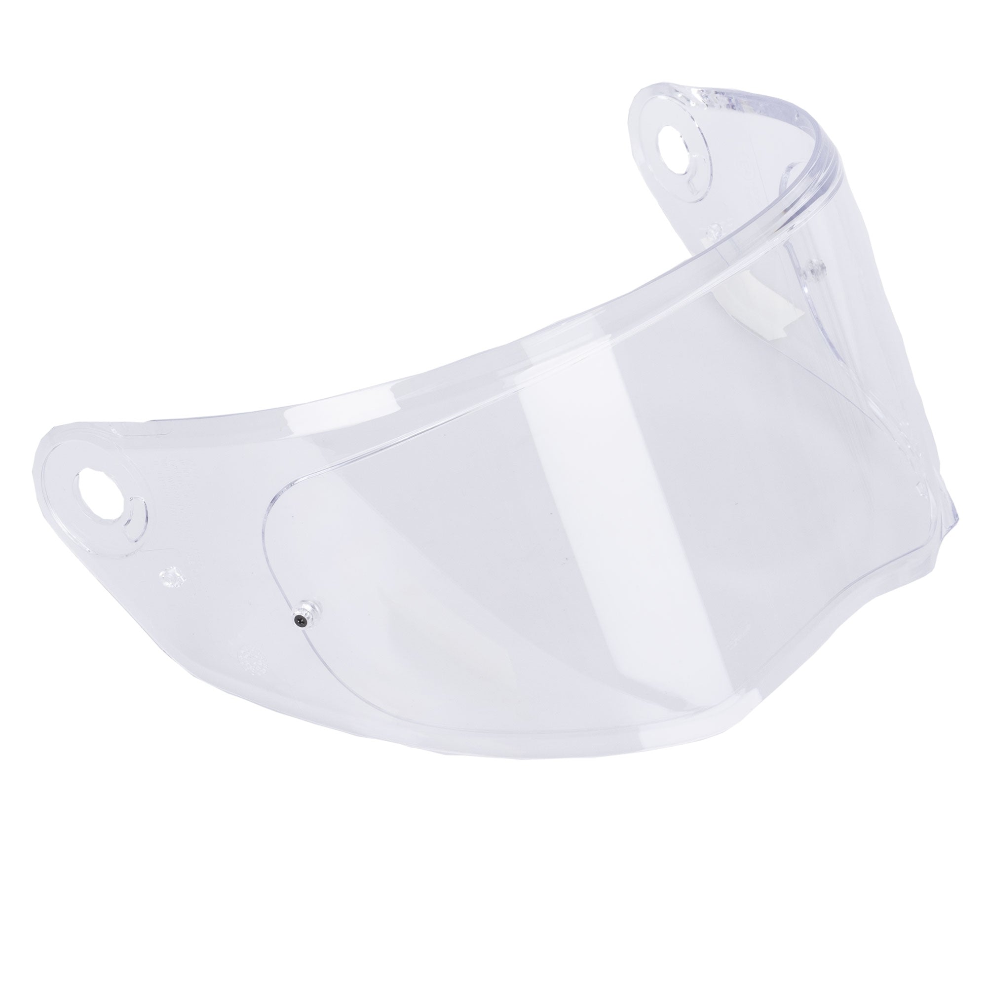 HJC HJ-41 Visor Replacement for HJC V10 Clear Helmet 